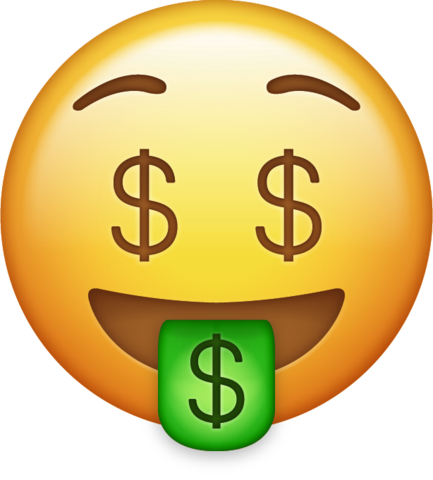 Money_Emoji_Icon