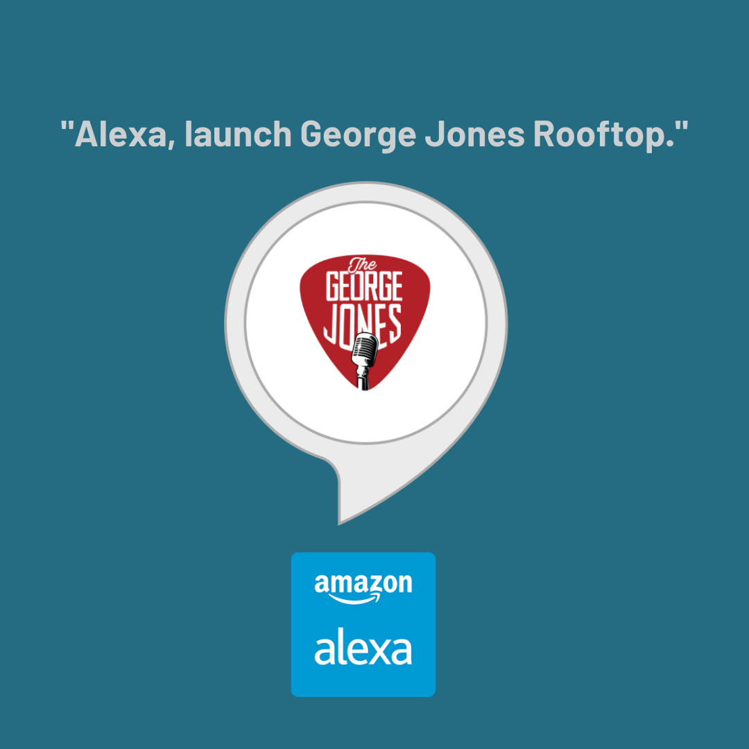 WordPress Plug-in for Alexa